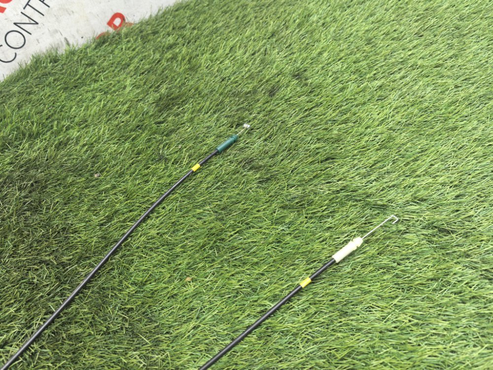 замок двери, 800 рублей, Красноярск