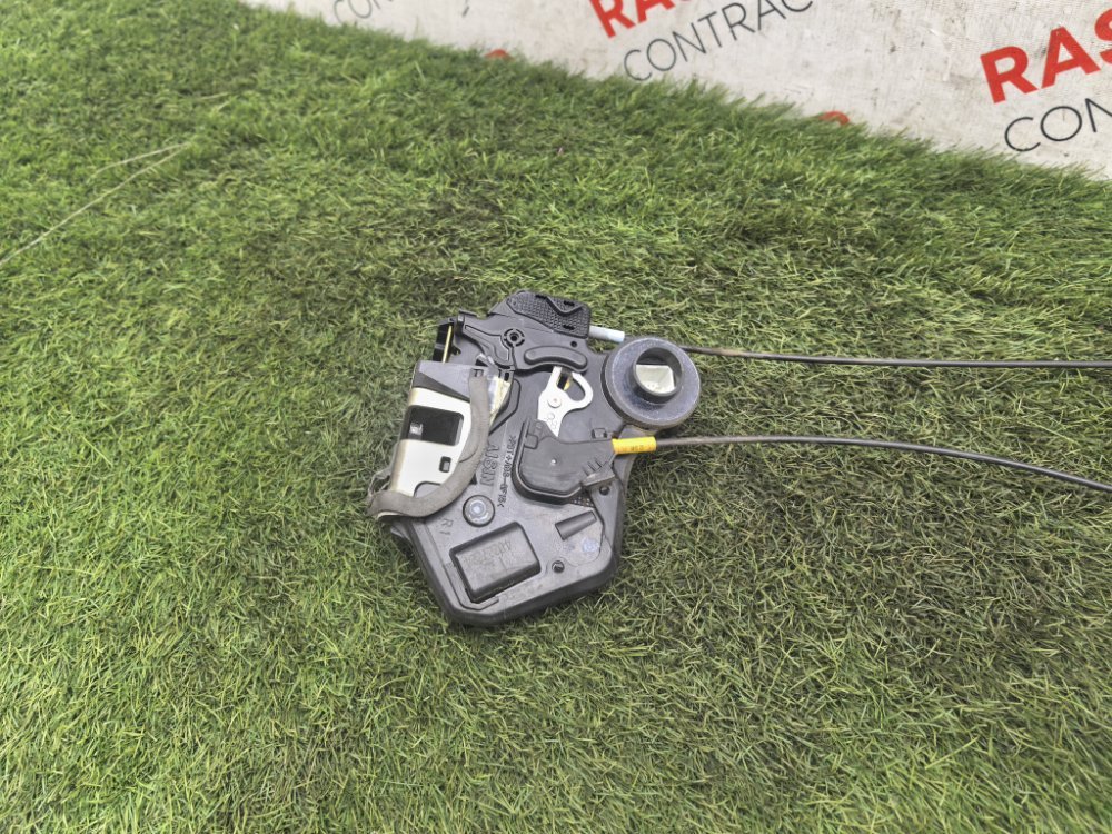 замок двери, 800 рублей, Красноярск