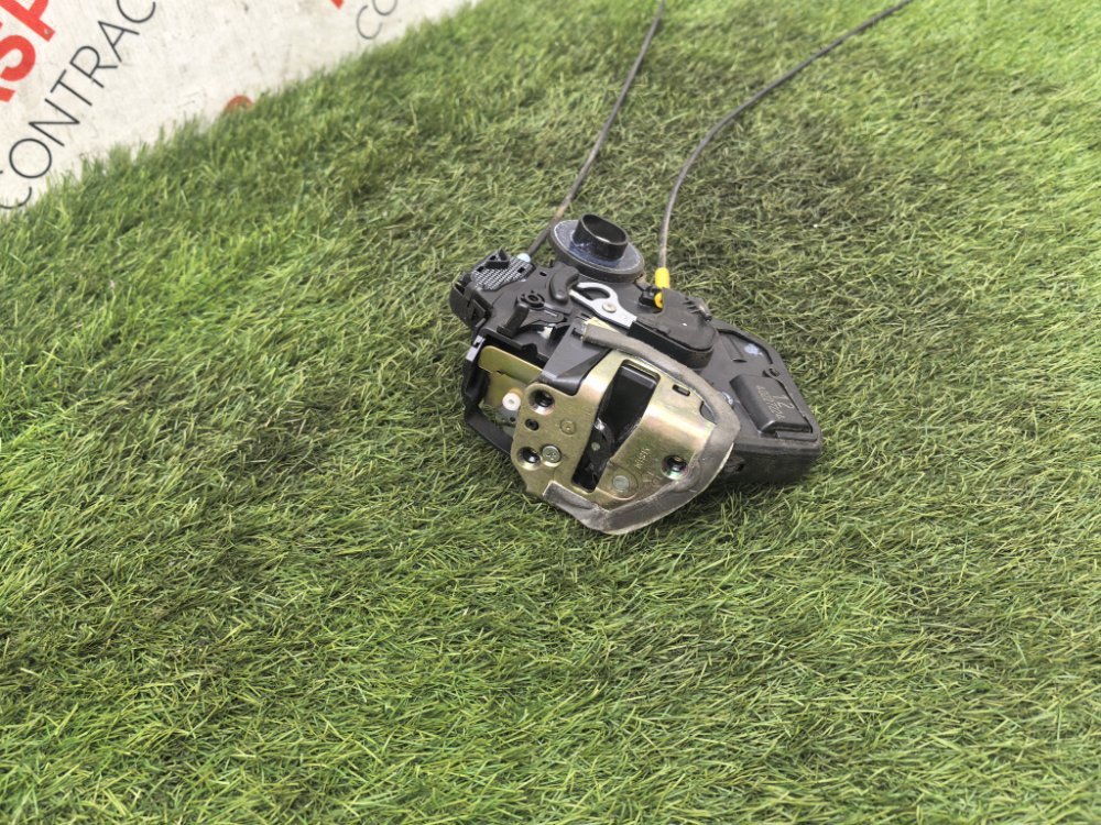 замок двери, 800 рублей, Красноярск