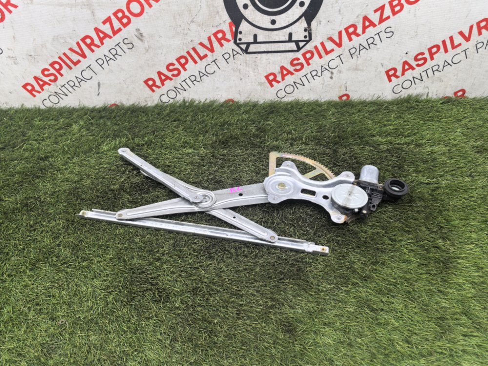 Стеклоподъемный механизм, 1500 рублей, Красноярск