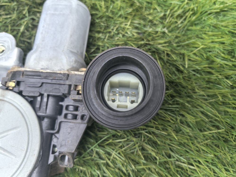 Стеклоподъемный механизм, 1500 рублей, Красноярск