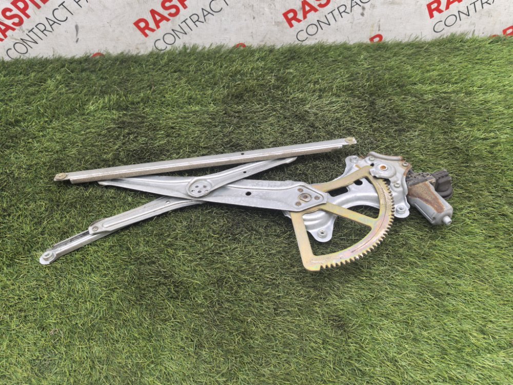 Стеклоподъемный механизм, 1500 рублей, Красноярск