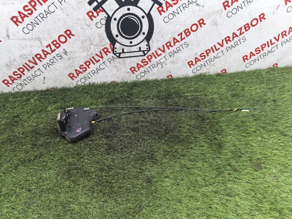 замок двери, 800 рублей, Красноярск