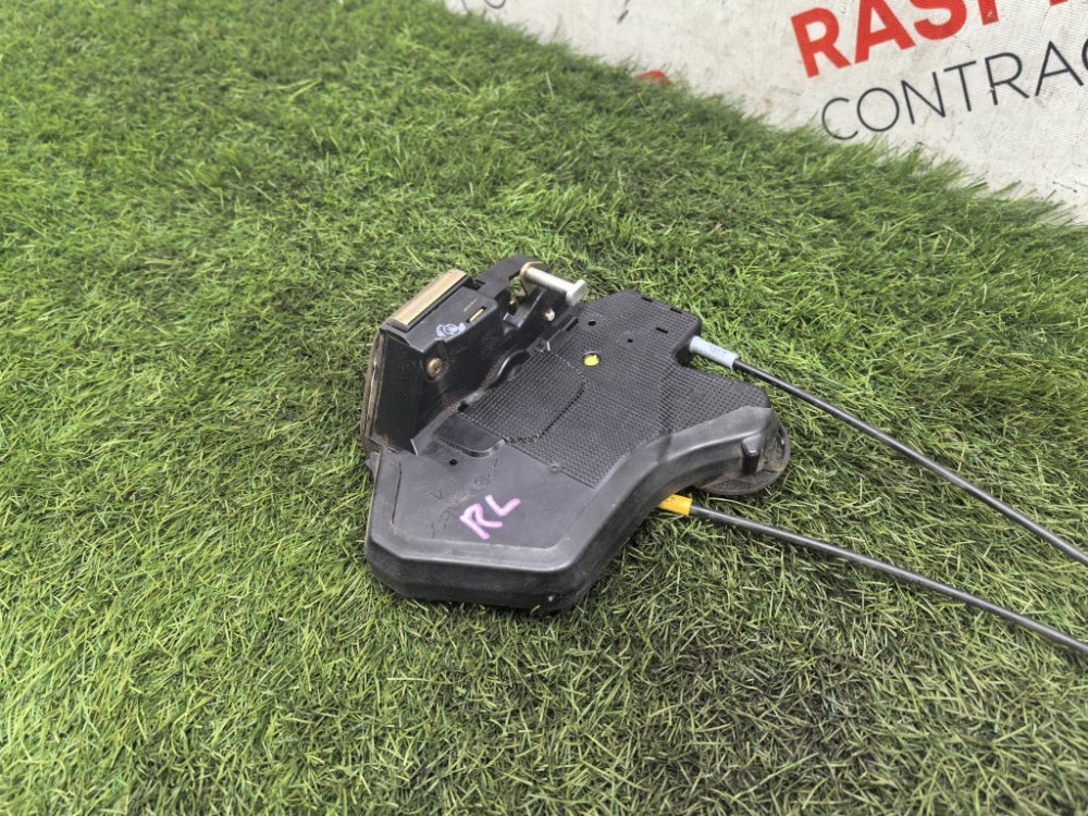 замок двери, 800 рублей, Красноярск