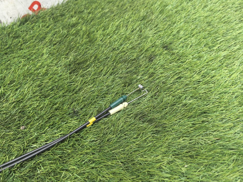 замок двери, 800 рублей, Красноярск