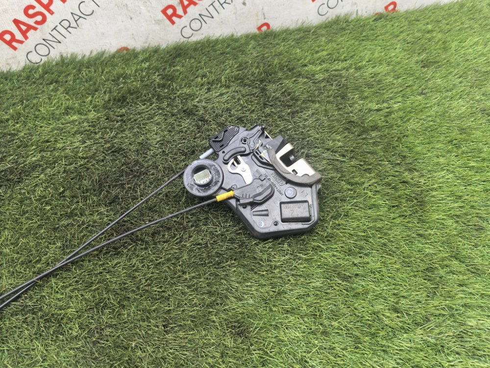 замок двери, 800 рублей, Красноярск