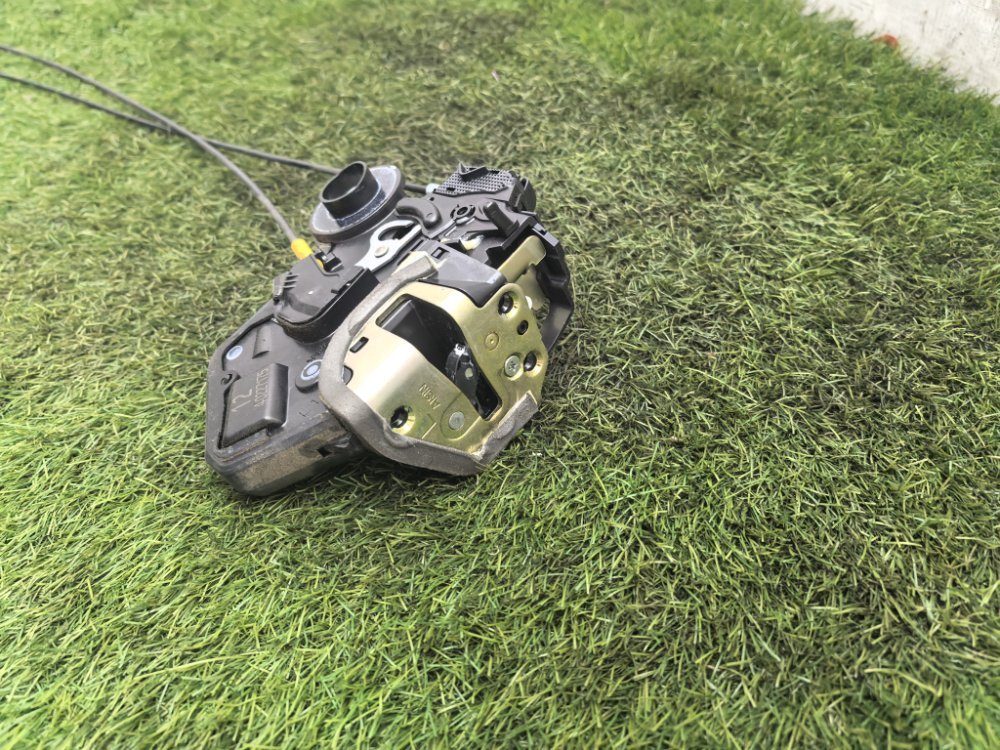 замок двери, 800 рублей, Красноярск