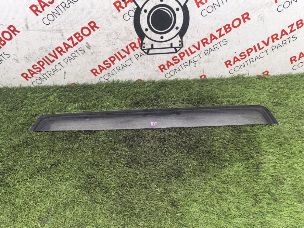 ветровик, 800 рублей, Красноярск