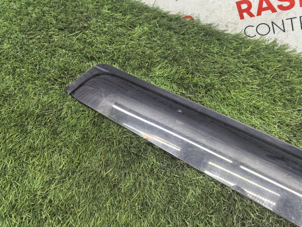 ветровик, 800 рублей, Красноярск