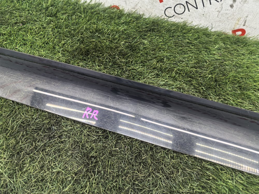 ветровик, 800 рублей, Красноярск