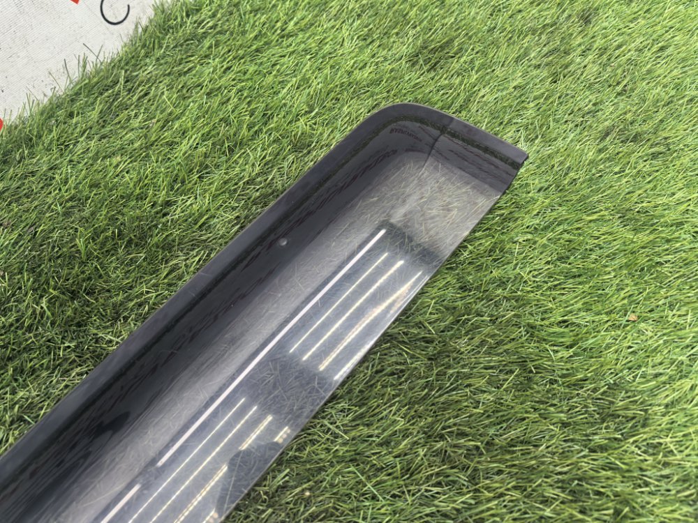 ветровик, 800 рублей, Красноярск