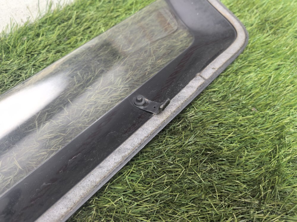 ветровик, 800 рублей, Красноярск