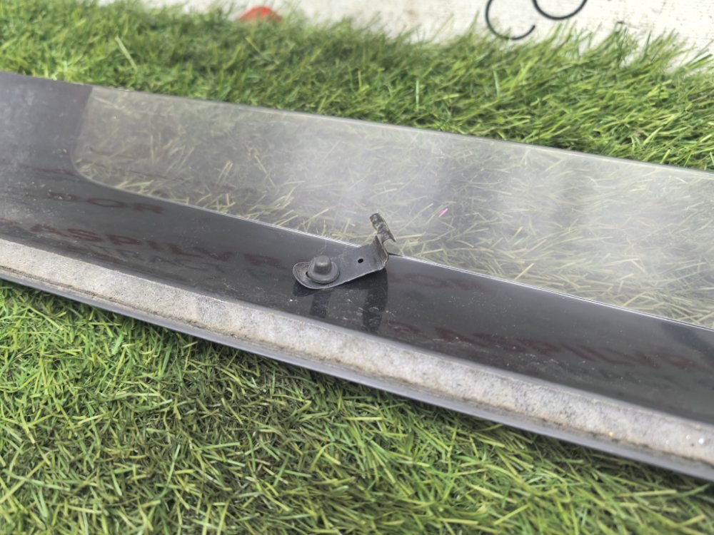 ветровик, 800 рублей, Красноярск