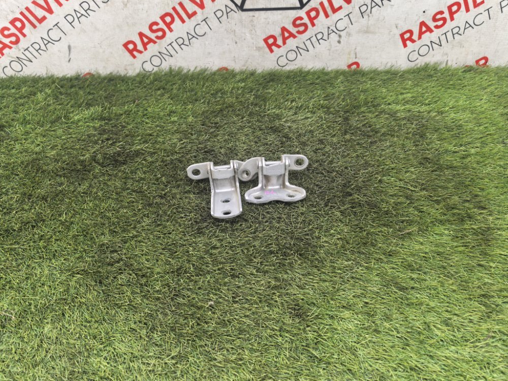 крепление двери, 1500 рублей, Красноярск