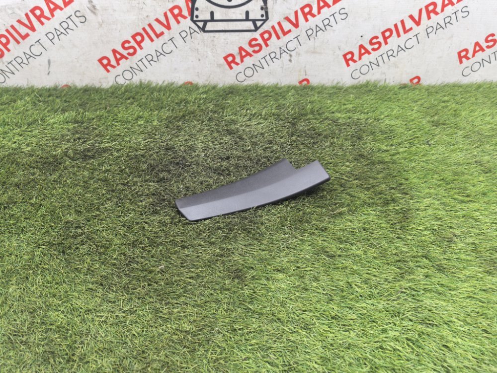 уголок двери, 600 рублей, Красноярск