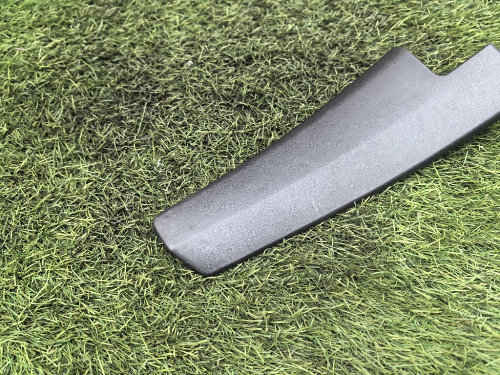 уголок двери, 600 рублей, Красноярск