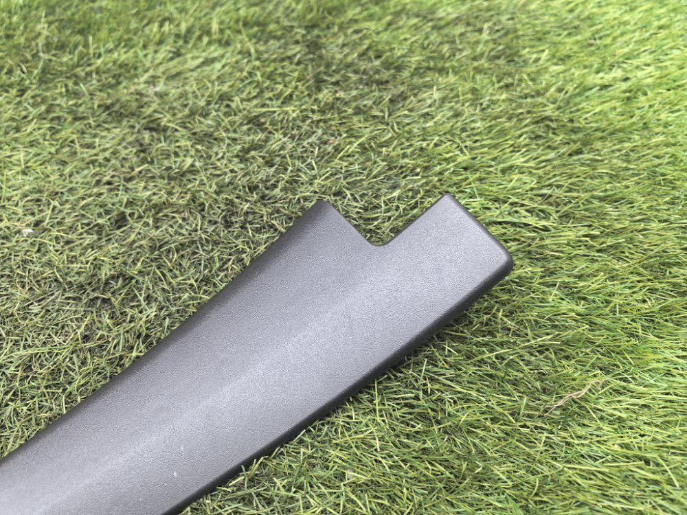 уголок двери, 600 рублей, Красноярск