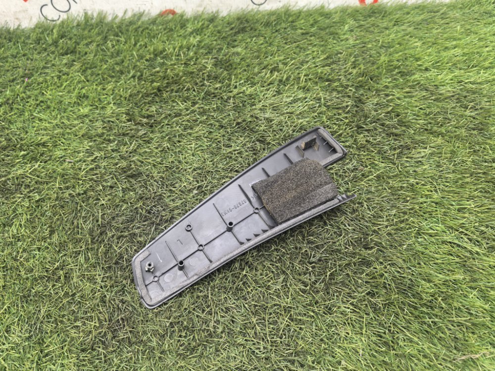 уголок двери, 600 рублей, Красноярск