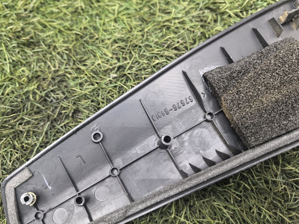 уголок двери, 600 рублей, Красноярск