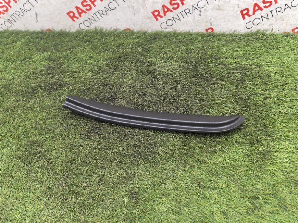 накладка на дверь, 800 рублей, Красноярск