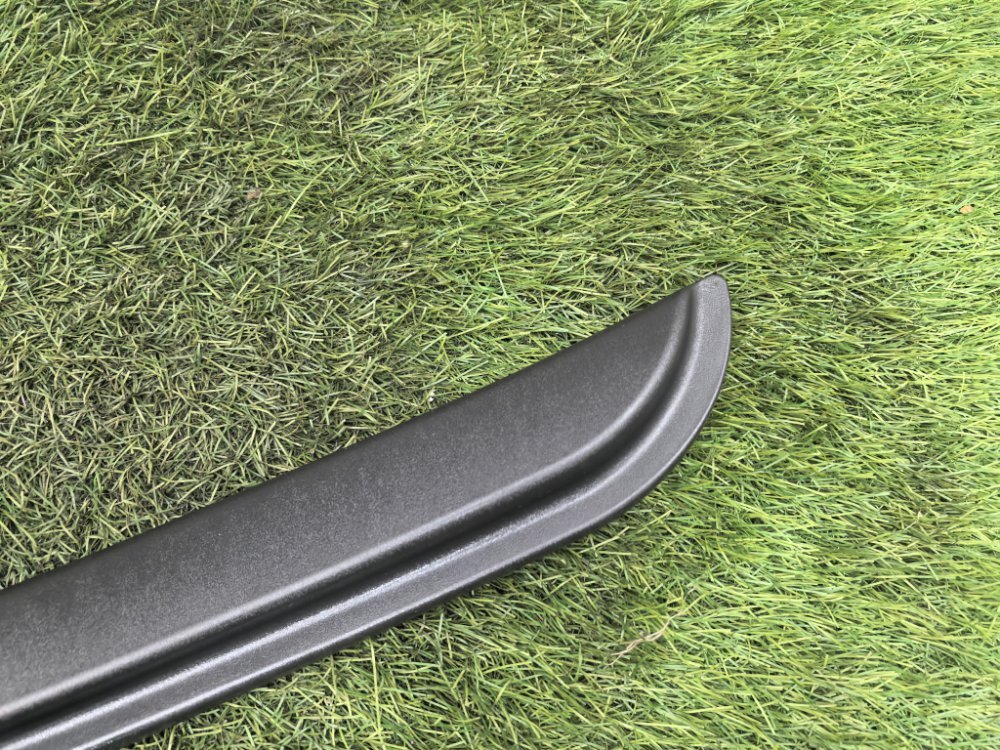 накладка на дверь, 800 рублей, Красноярск