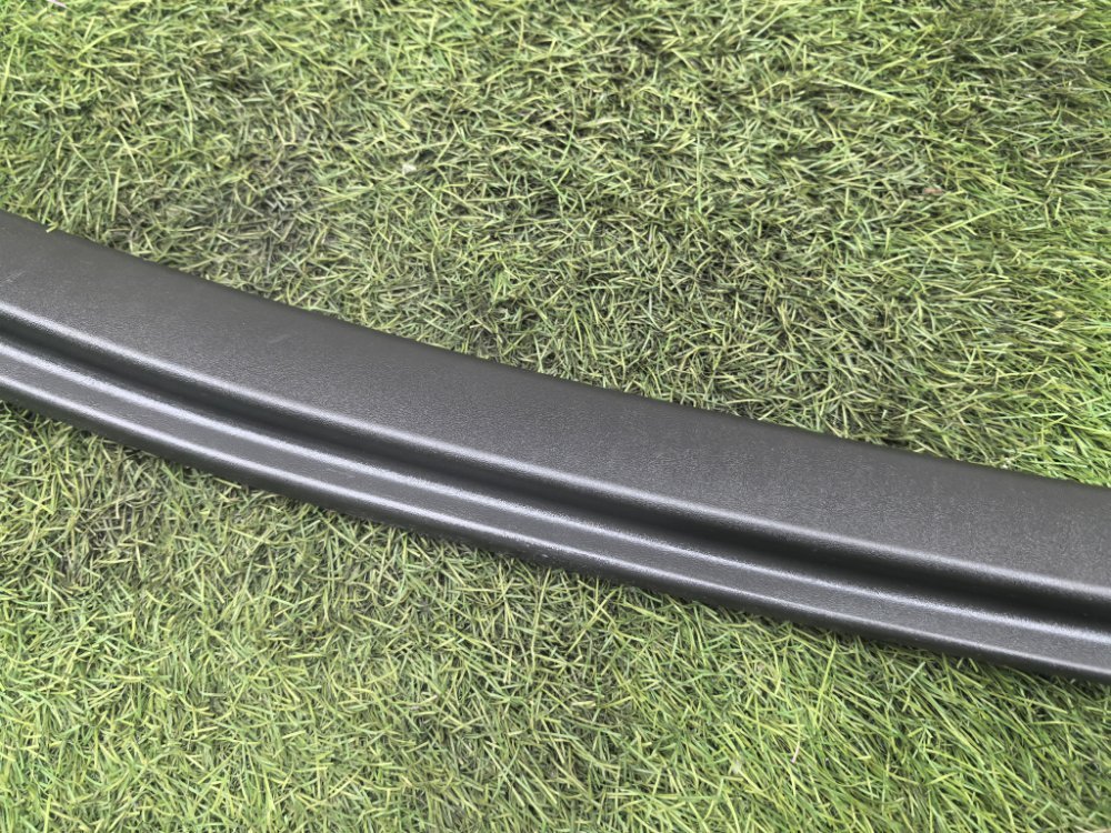 накладка на дверь, 800 рублей, Красноярск