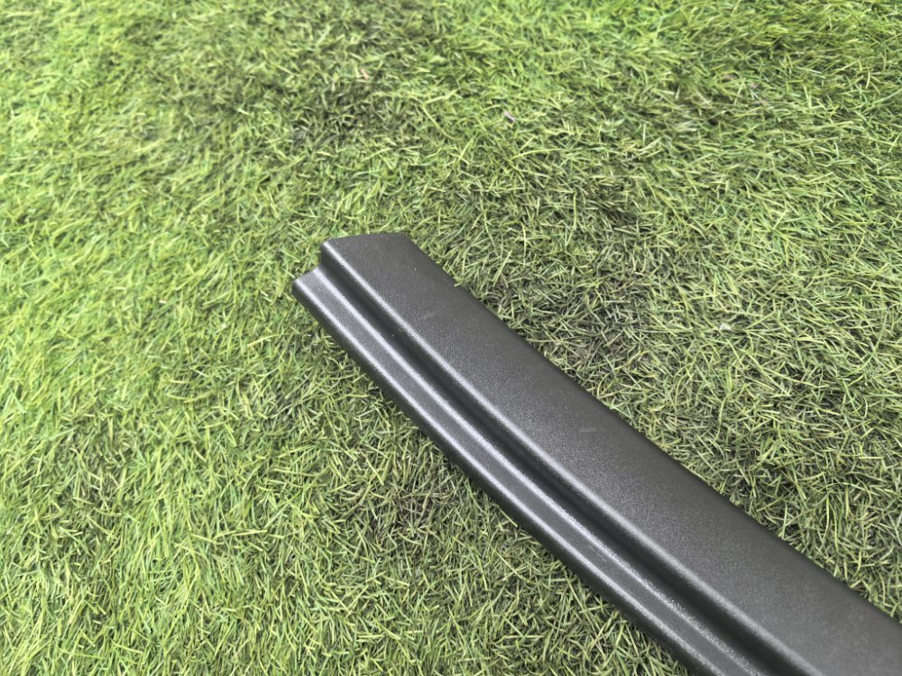 накладка на дверь, 800 рублей, Красноярск