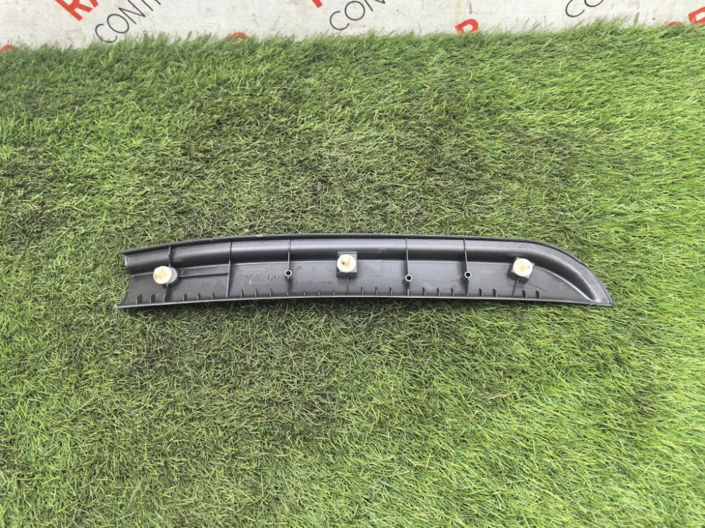 накладка на дверь, 800 рублей, Красноярск