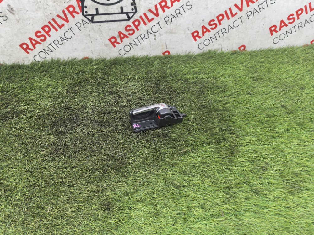 Ручка двери внутренняя, 800 рублей, Красноярск