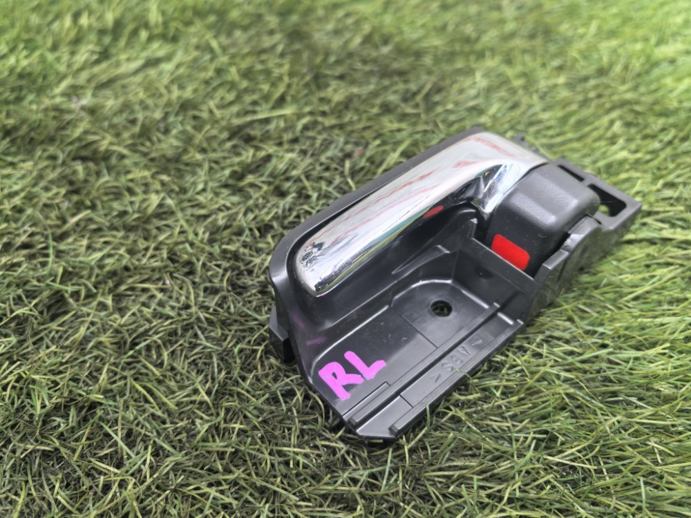 Ручка двери внутренняя, 800 рублей, Красноярск