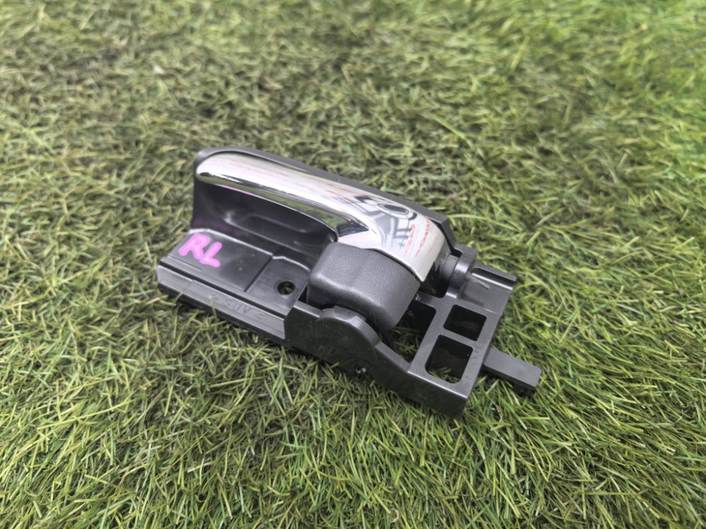 Ручка двери внутренняя, 800 рублей, Красноярск