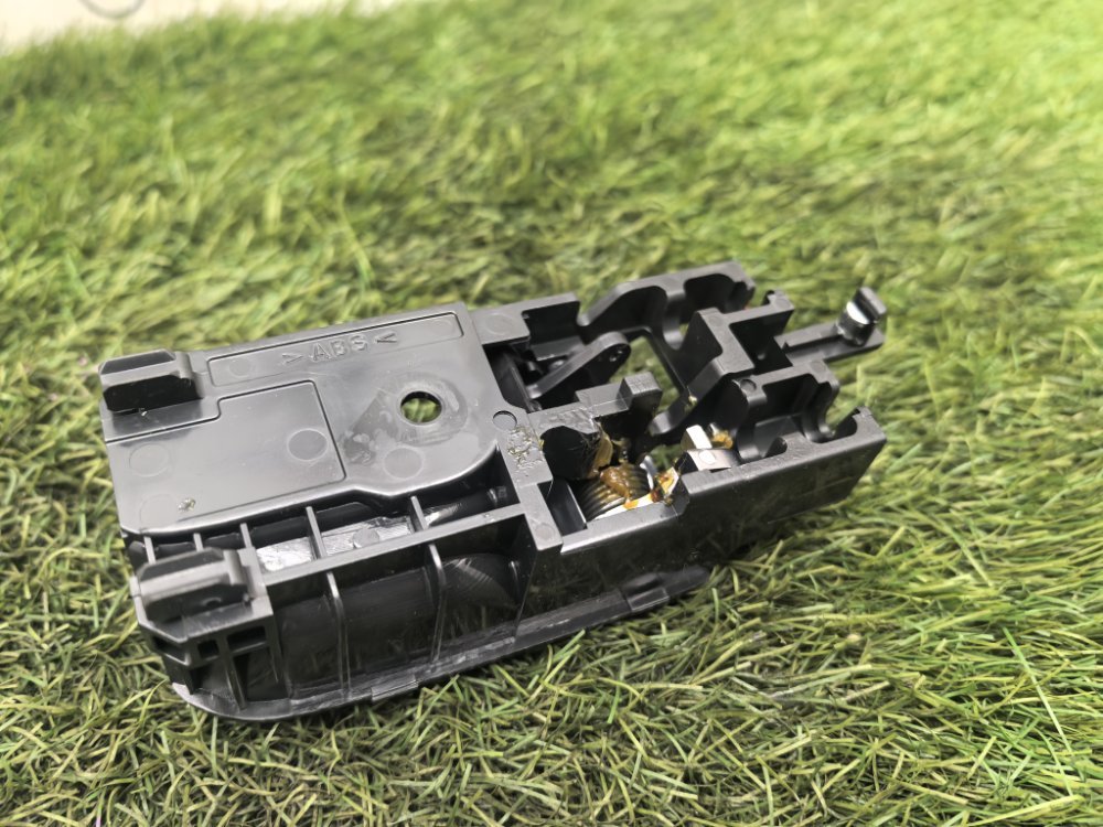 Ручка двери внутренняя, 800 рублей, Красноярск