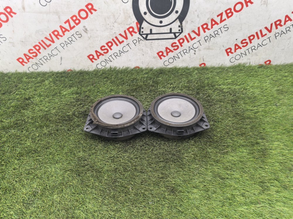 Динамик, 2000 рублей, Красноярск