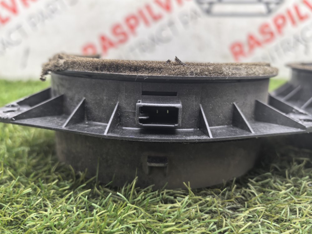 Динамик, 2000 рублей, Красноярск