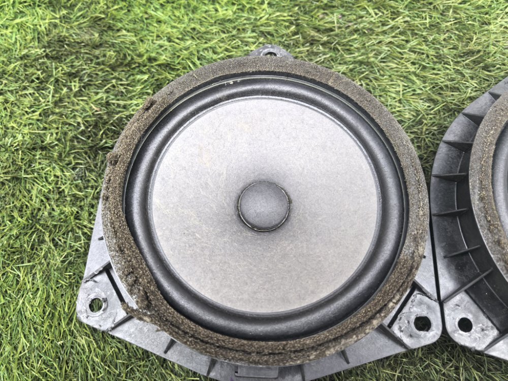 Динамик, 2000 рублей, Красноярск