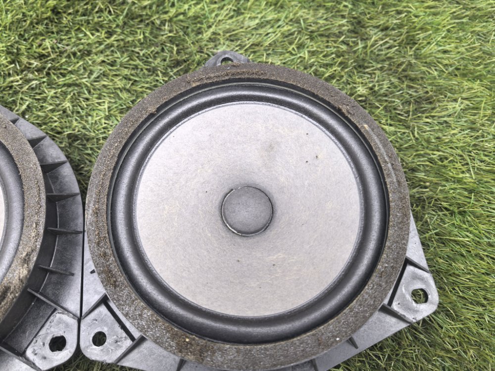 Динамик, 2000 рублей, Красноярск