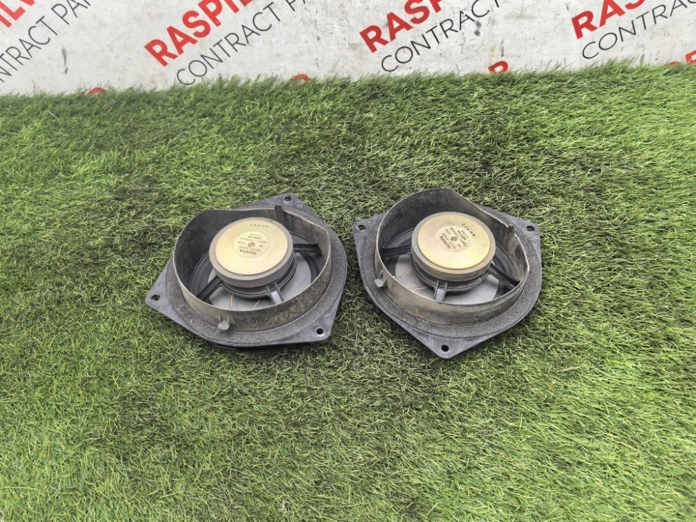 Динамик, 2000 рублей, Красноярск