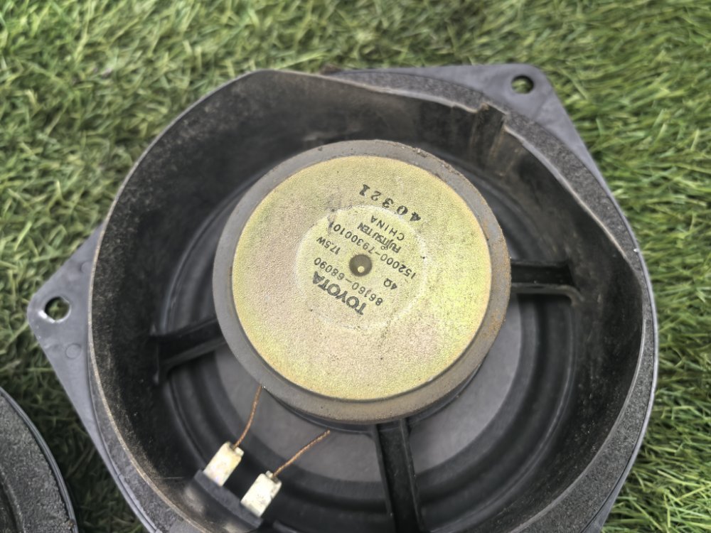 Динамик, 2000 рублей, Красноярск