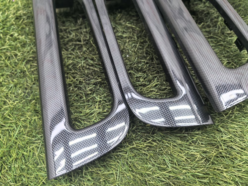 Блок управления стеклоподъемниками, 4000 рублей, Красноярск