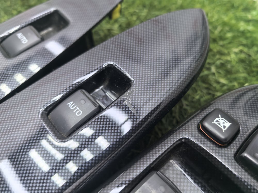 Блок управления стеклоподъемниками, 4000 рублей, Красноярск