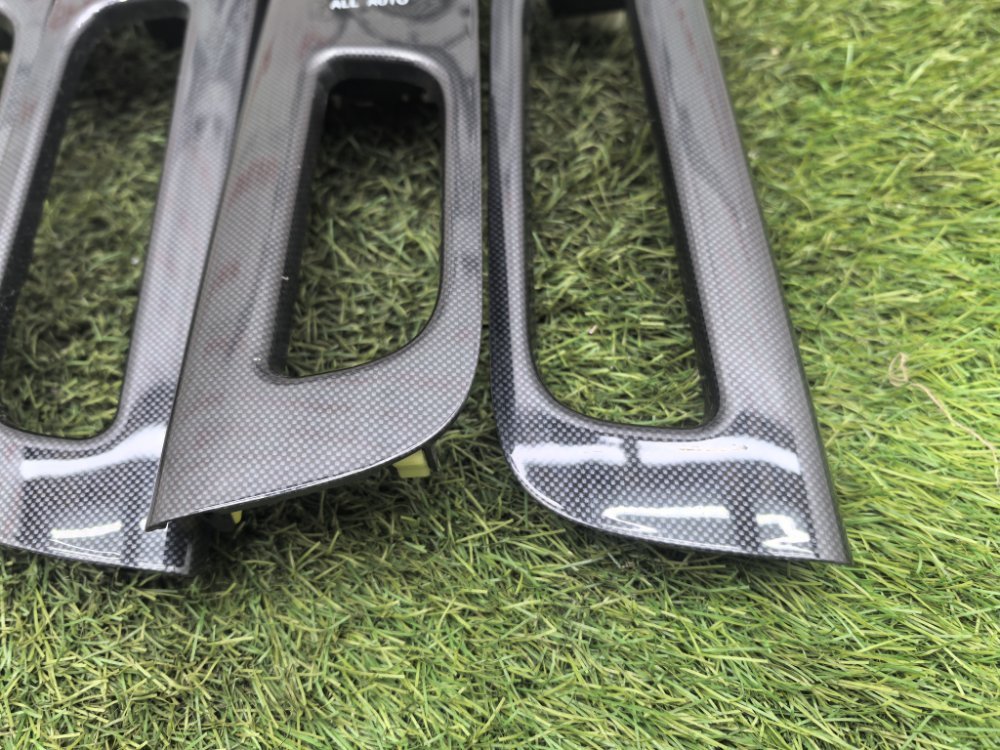 Блок управления стеклоподъемниками, 4000 рублей, Красноярск