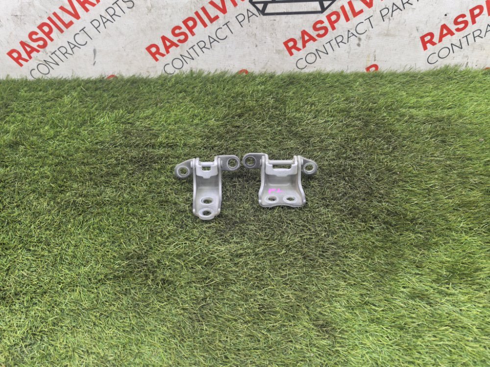 крепление двери, 1100 рублей, Красноярск