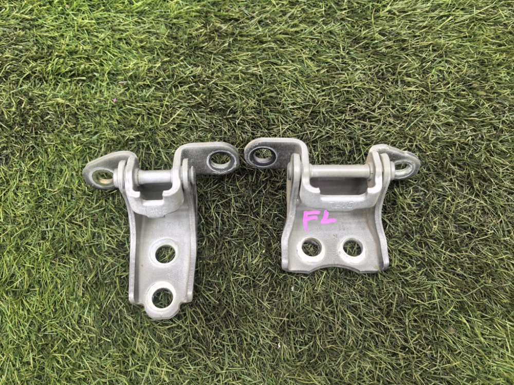 крепление двери, 1100 рублей, Красноярск