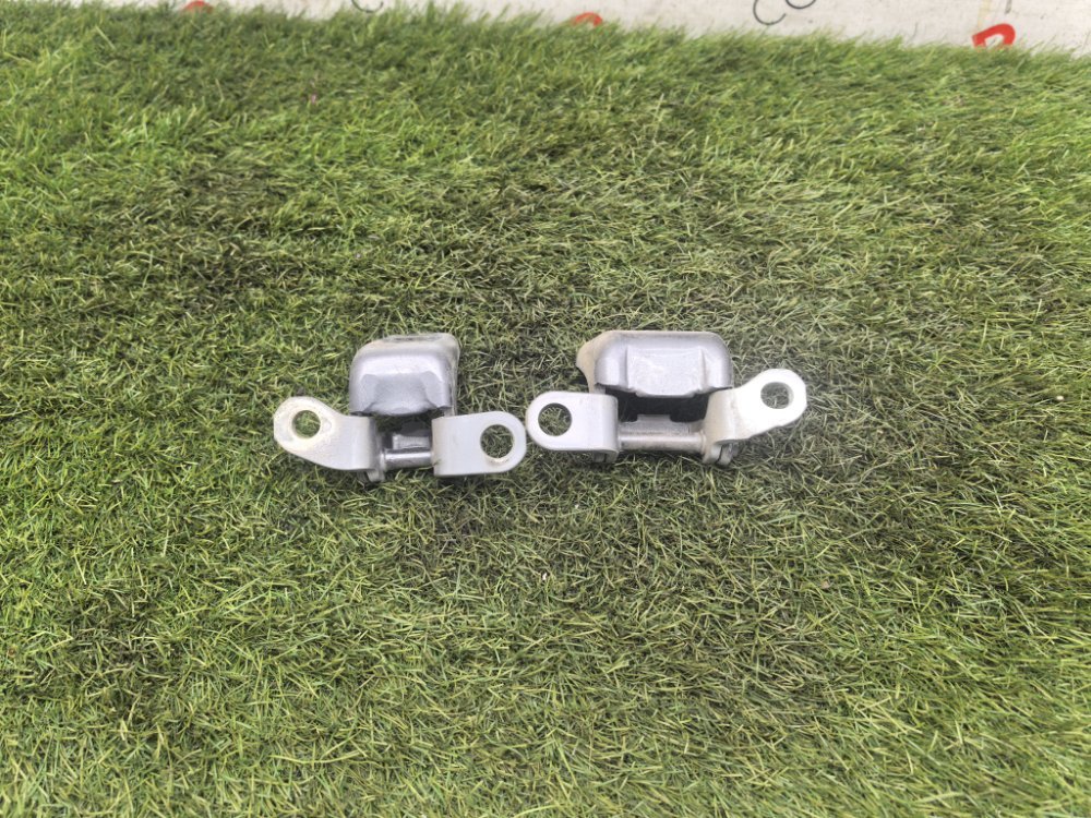 крепление двери, 1100 рублей, Красноярск