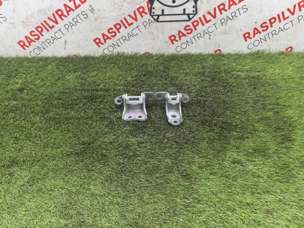 крепление двери, 1100 рублей, Красноярск