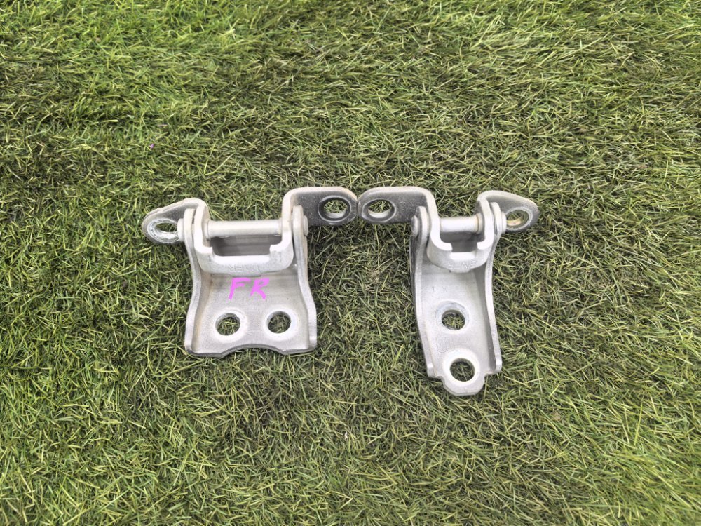 крепление двери, 1100 рублей, Красноярск