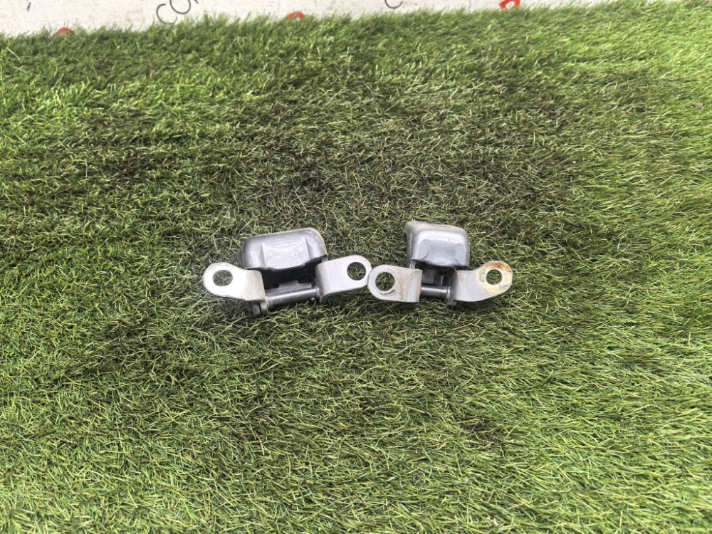 крепление двери, 1100 рублей, Красноярск