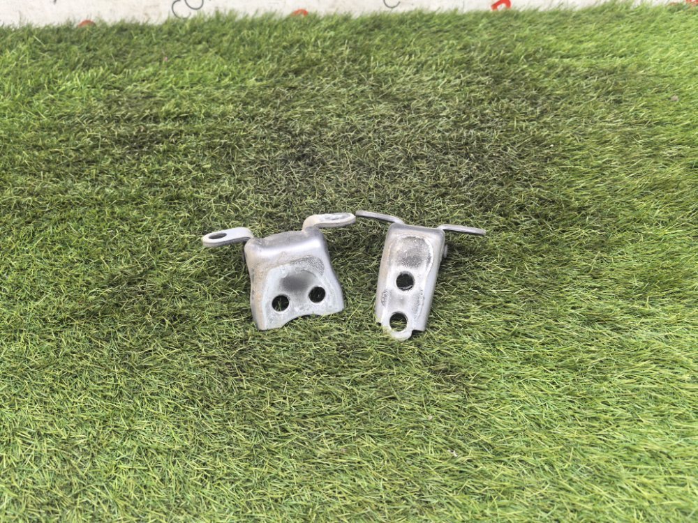 крепление двери, 1100 рублей, Красноярск