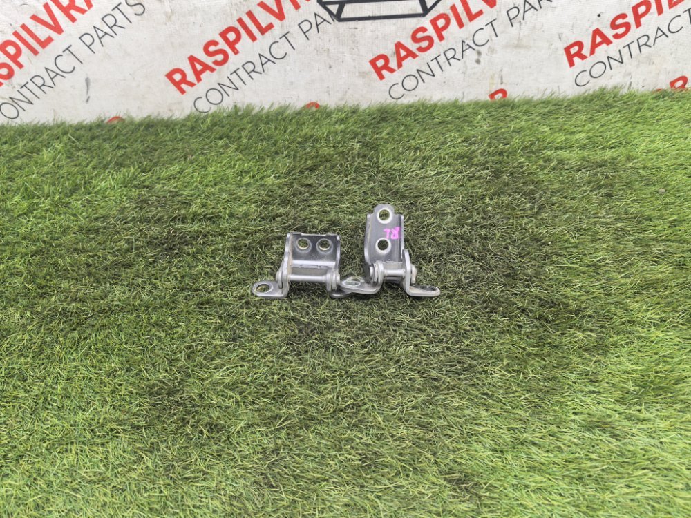 крепление двери, 1500 рублей, Красноярск