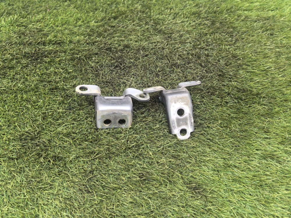 крепление двери, 1500 рублей, Красноярск